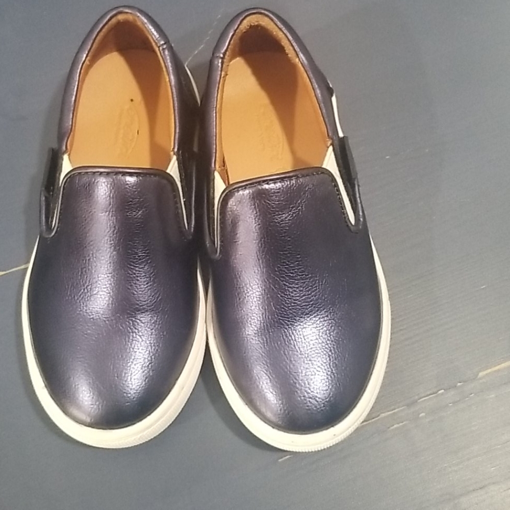 Venetinni sneakers